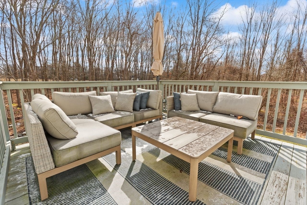 61 Holmes Road North Attleboro, MA 02760 - Photo 29 of 33