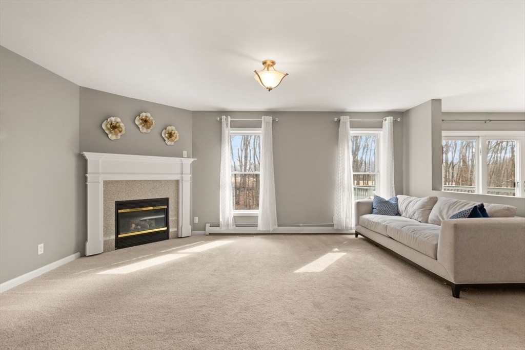 61 Holmes Road North Attleboro, MA 02760 - Photo 8 of 33