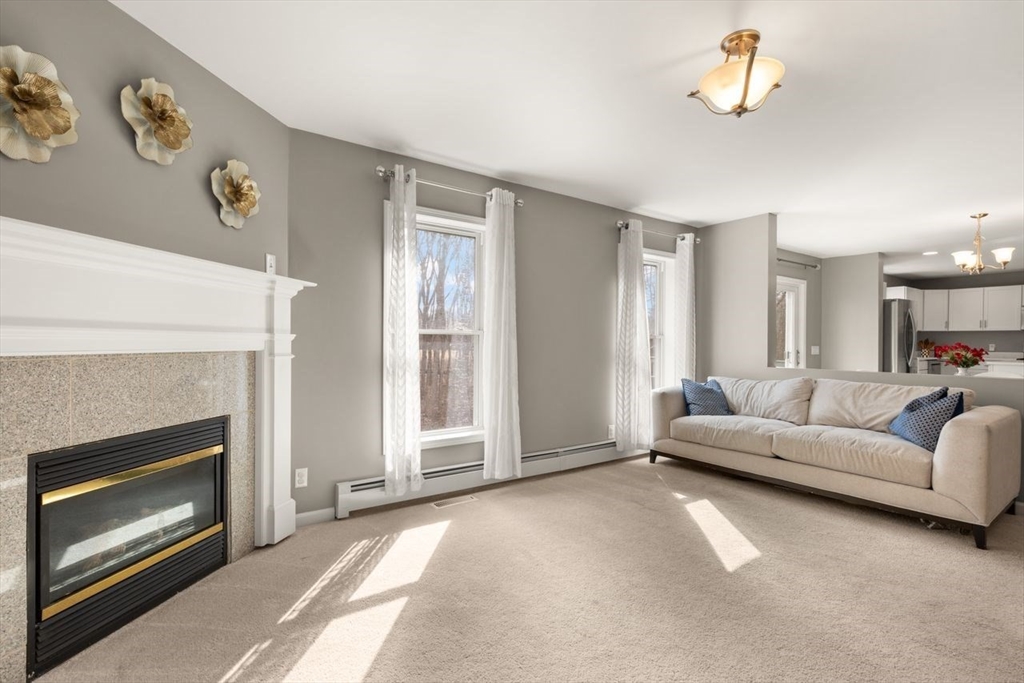 61 Holmes Road North Attleboro, MA 02760 - Photo 10 of 33