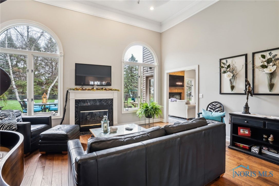 459 Fox Run Road Findlay, OH 45840 - Photo 13 of 50 Gallery Image 13