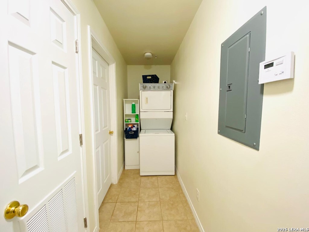 391 Riverside Drive, Unit 6 Eagle Pass, TX 78852 - Photo 21 of 22