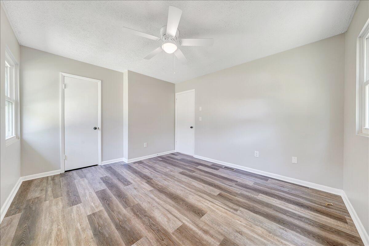 777 Switchback Road Christiansburg, VA 24073 - Photo 10 of 27 13-MIB08673