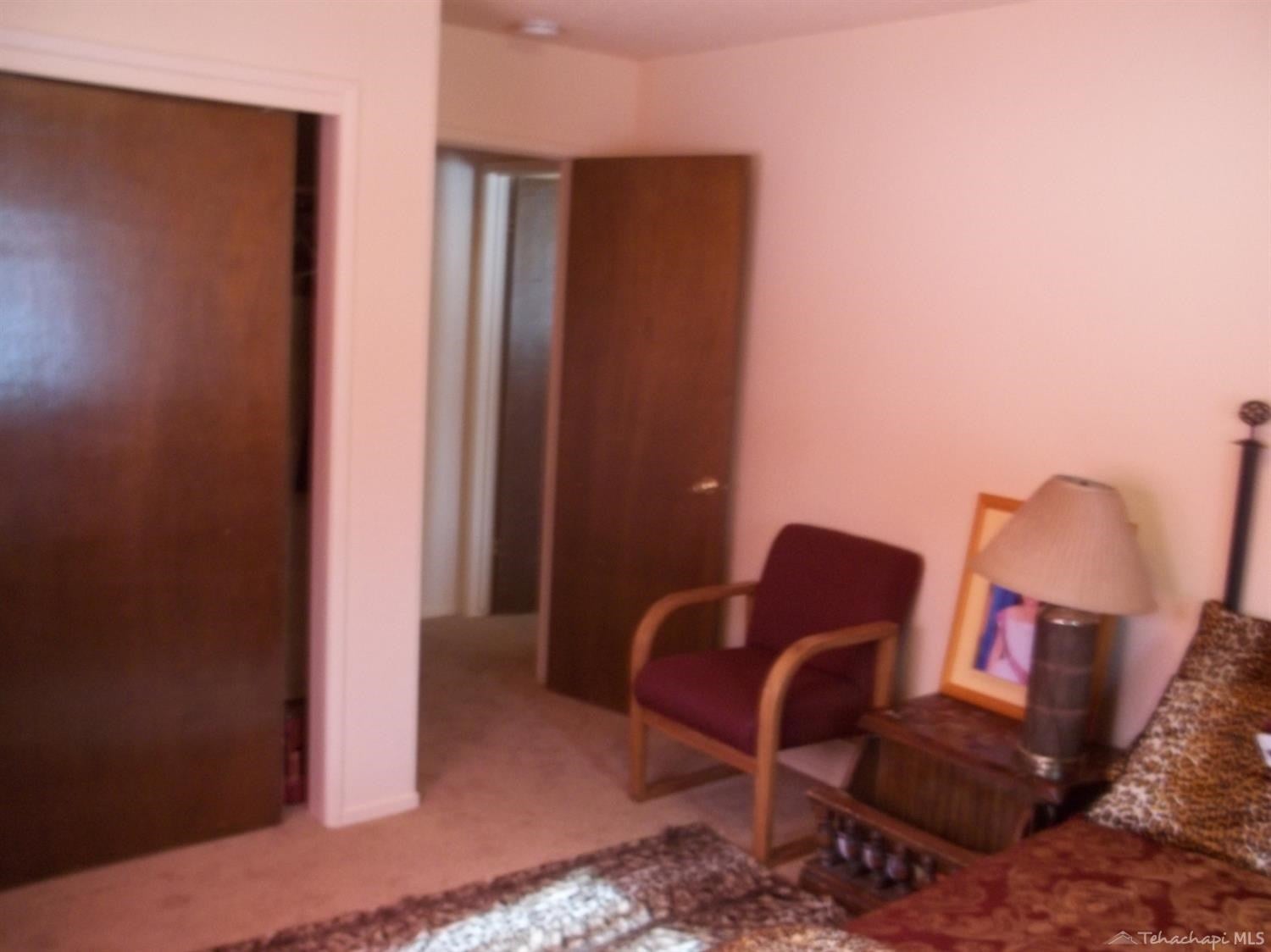 20554 Highline Road Tehachapi, CA 93561 - Photo 27 of 34 Gallery Image 27