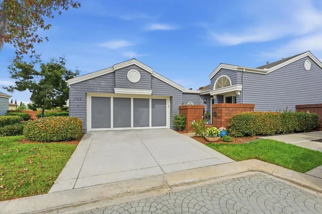 $1,425,000 | 7102 Linden Terrace, Carlsbad, CA 92011