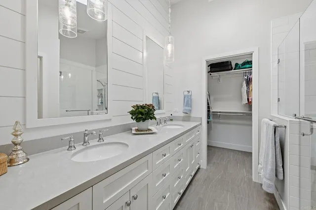 a view of an outdoor chairs and table in the balcony
