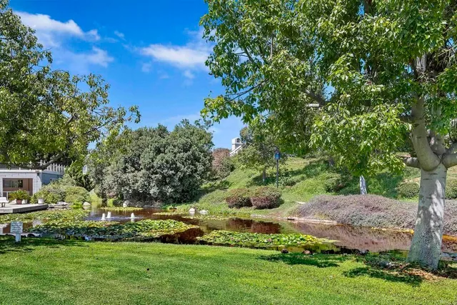 $1,425,000 | 7102 Linden Terrace, Carlsbad, CA 92011