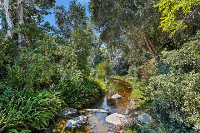 $1,425,000 | 7102 Linden Terrace, Carlsbad, CA 92011