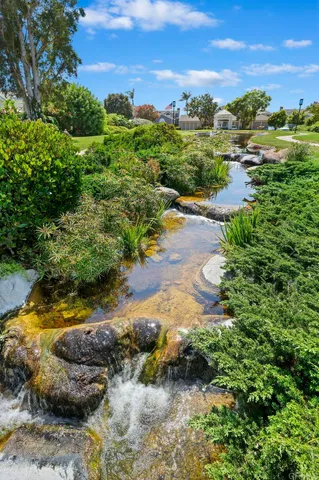 $1,425,000 | 7102 Linden Terrace, Carlsbad, CA 92011