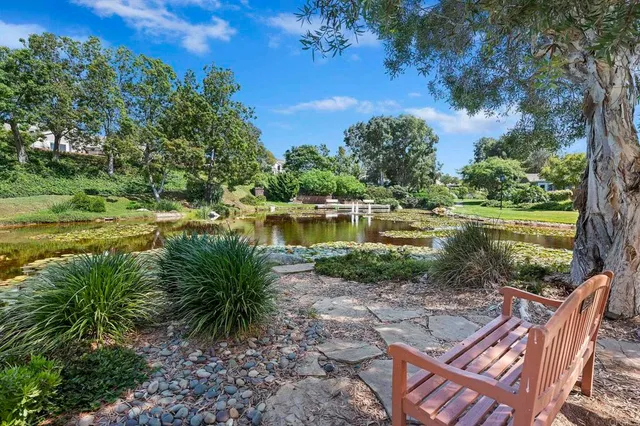 $1,425,000 | 7102 Linden Terrace, Carlsbad, CA 92011