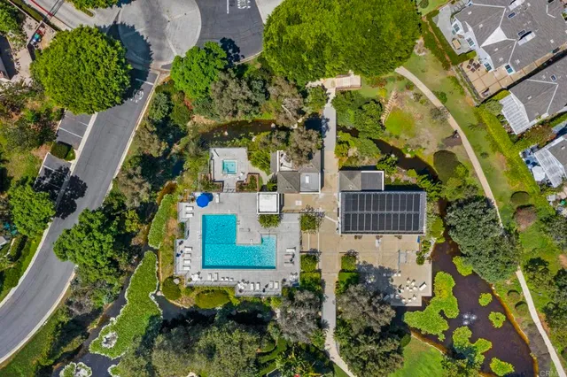 $1,425,000 | 7102 Linden Terrace, Carlsbad, CA 92011