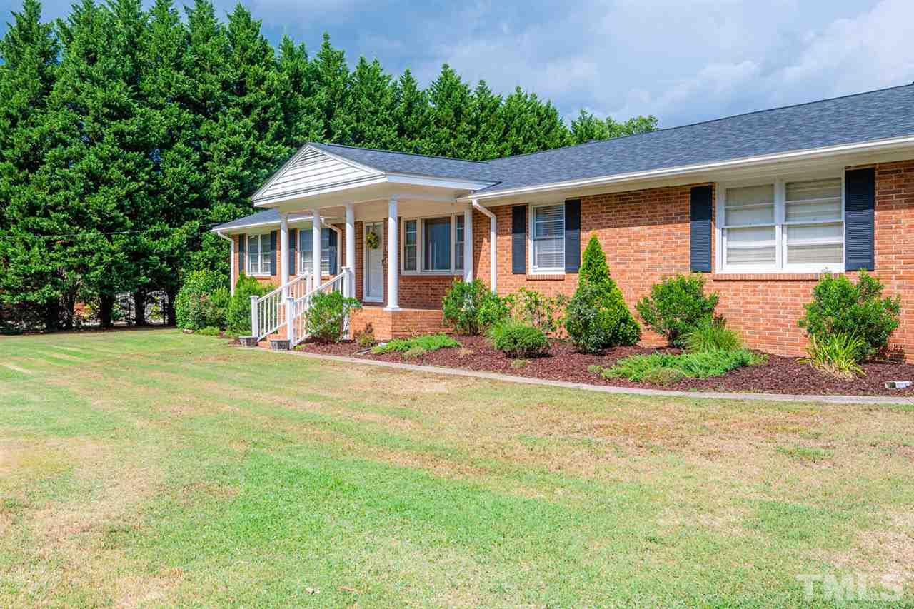 3501 Planet Drive Raleigh, NC 27604 - Photo 1 of 29