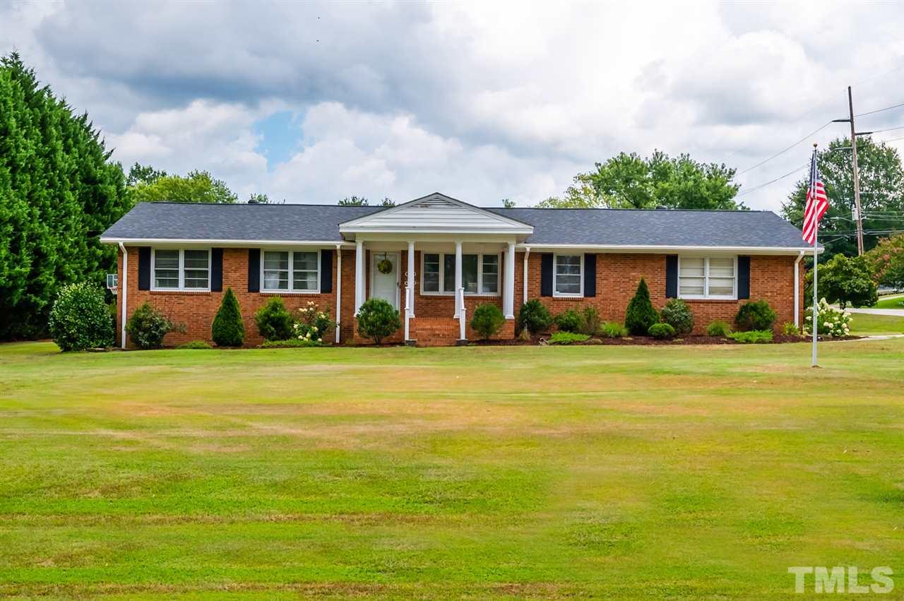 3501 Planet Drive Raleigh, NC 27604 - Photo 2 of 29