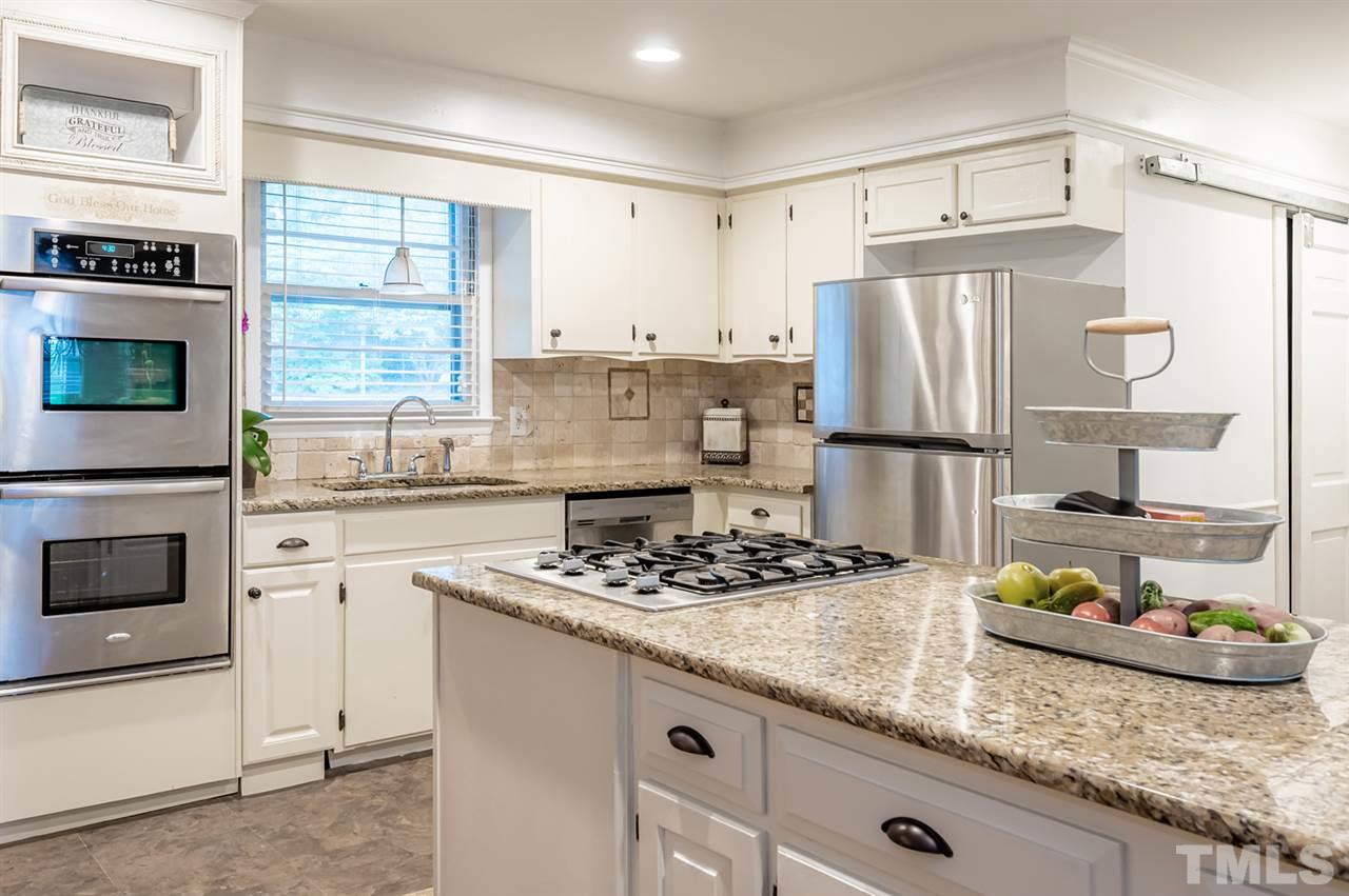 3501 Planet Drive Raleigh, NC 27604 - Photo 11 of 29