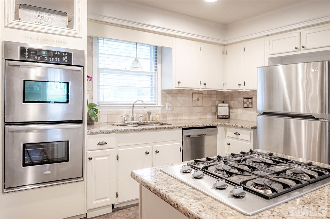 3501 Planet Drive Raleigh, NC 27604 - Photo 12 of 29