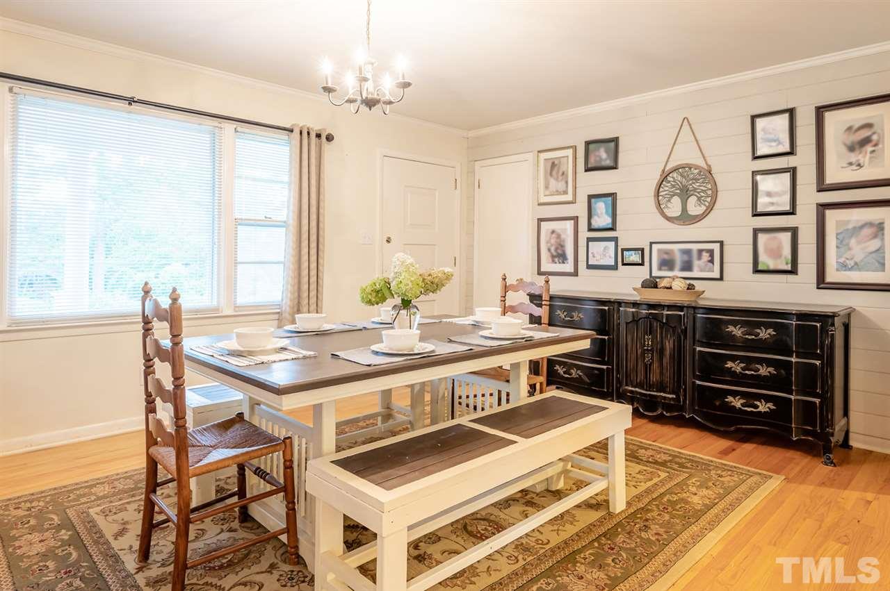 3501 Planet Drive Raleigh, NC 27604 - Photo 14 of 29