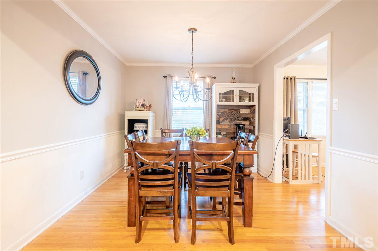 3501 Planet Drive Raleigh, NC 27604 - Photo 15 of 29