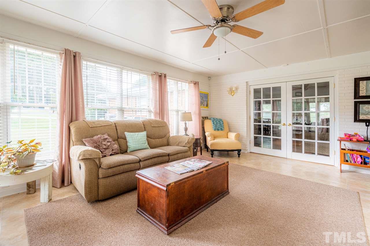 3501 Planet Drive Raleigh, NC 27604 - Photo 16 of 29