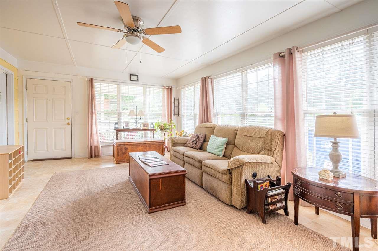 3501 Planet Drive Raleigh, NC 27604 - Photo 17 of 29
