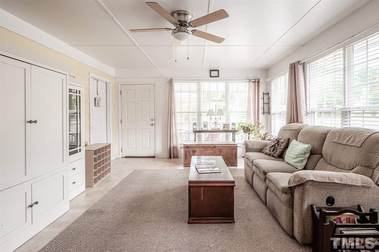 3501 Planet Drive Raleigh, NC 27604 - Photo 18 of 29