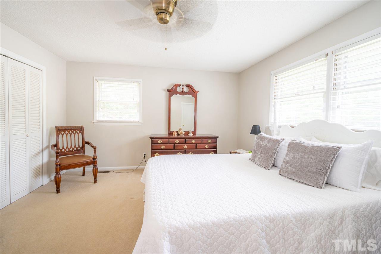 3501 Planet Drive Raleigh, NC 27604 - Photo 19 of 29