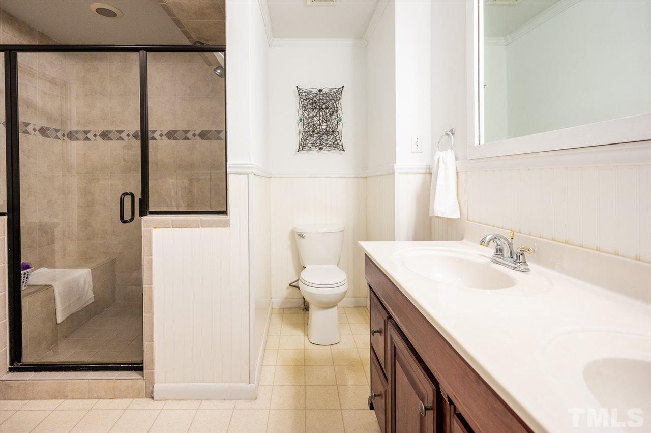 3501 Planet Drive Raleigh, NC 27604 - Photo 20 of 29