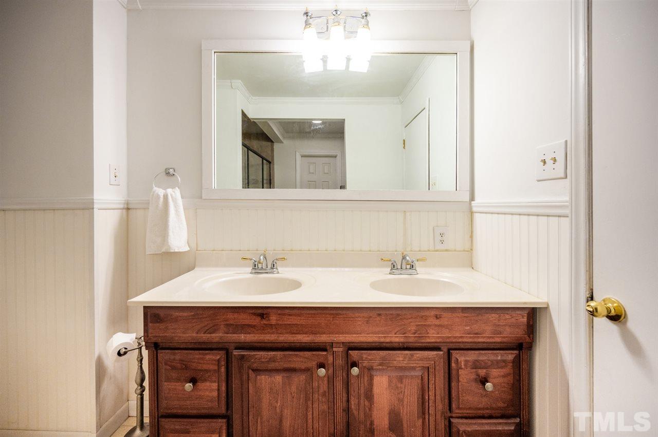 3501 Planet Drive Raleigh, NC 27604 - Photo 21 of 29