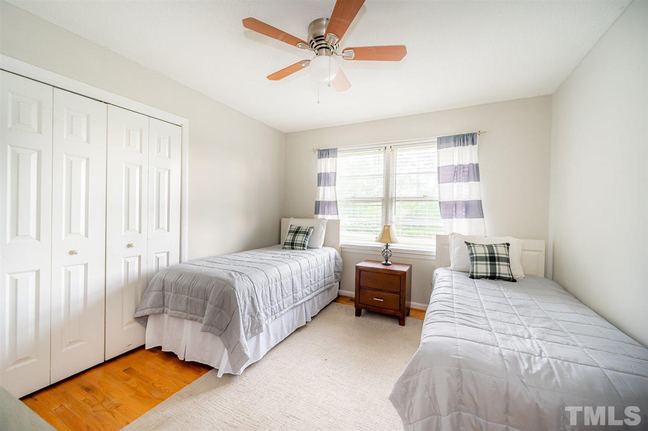 3501 Planet Drive Raleigh, NC 27604 - Photo 22 of 29