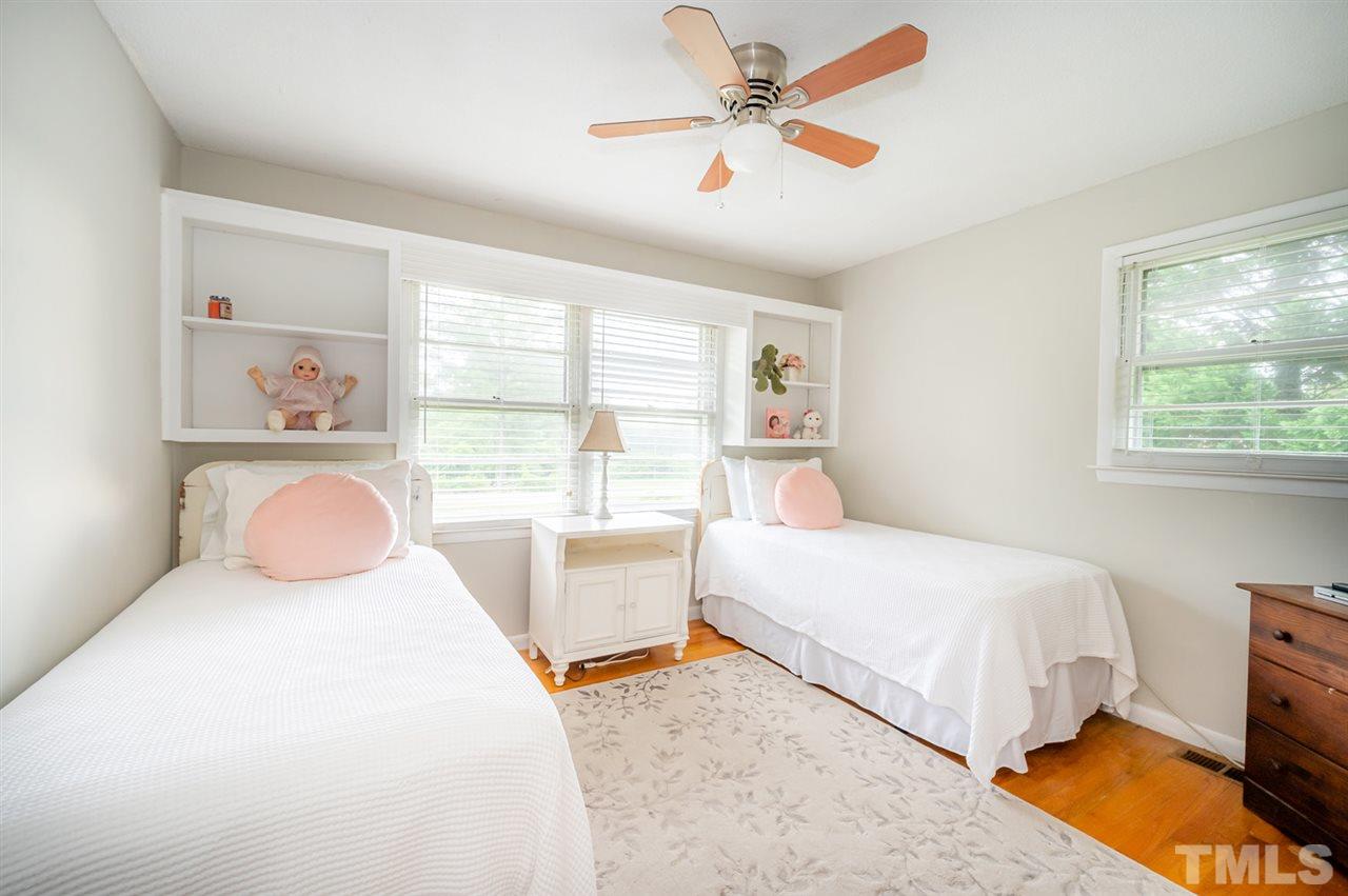3501 Planet Drive Raleigh, NC 27604 - Photo 23 of 29