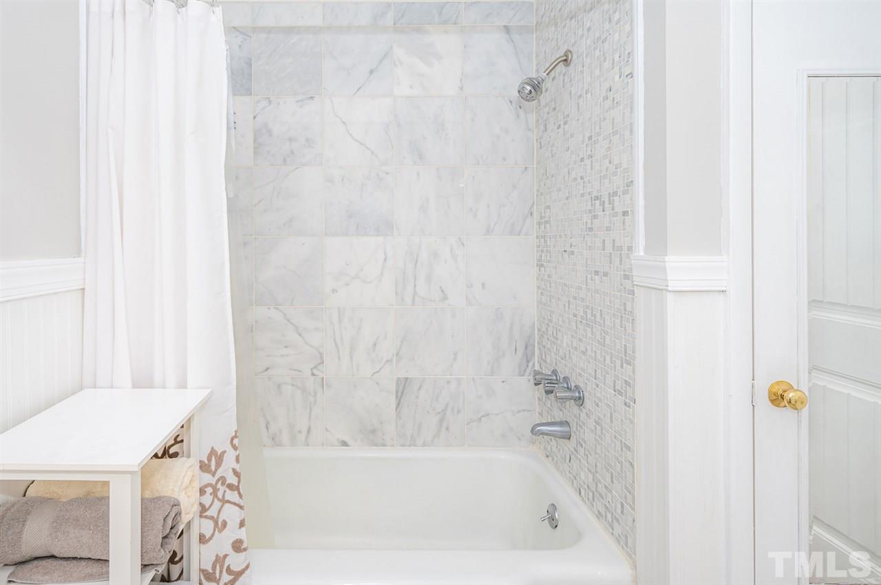 3501 Planet Drive Raleigh, NC 27604 - Photo 24 of 29