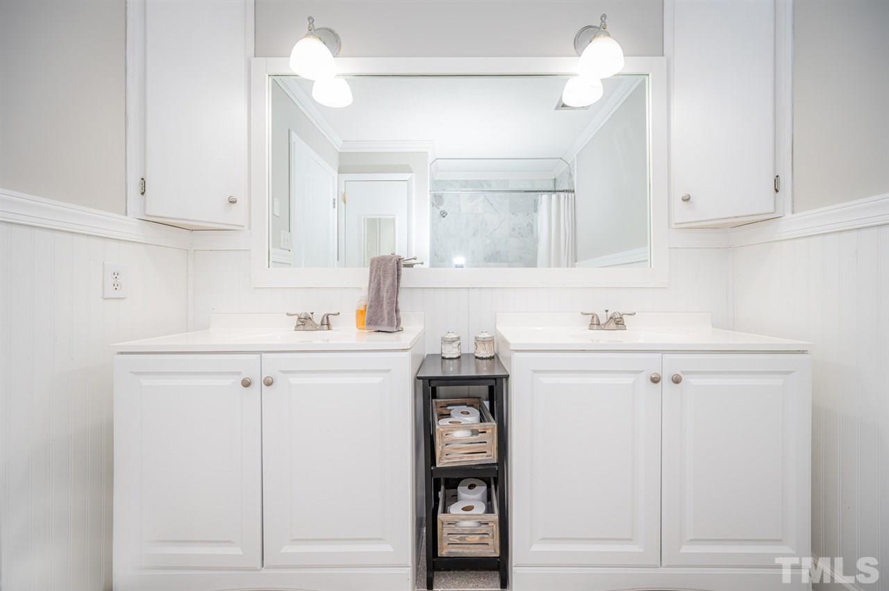 3501 Planet Drive Raleigh, NC 27604 - Photo 25 of 29