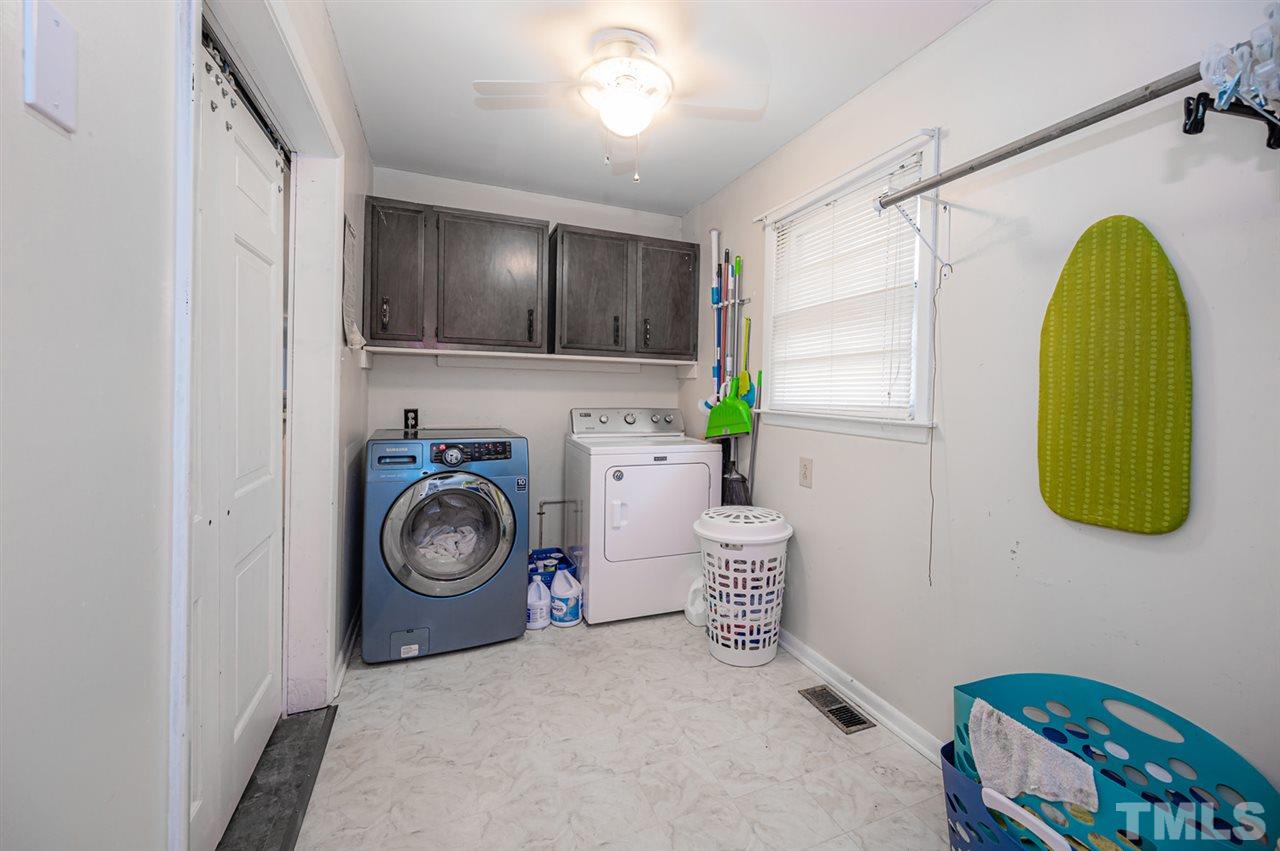 3501 Planet Drive Raleigh, NC 27604 - Photo 26 of 29