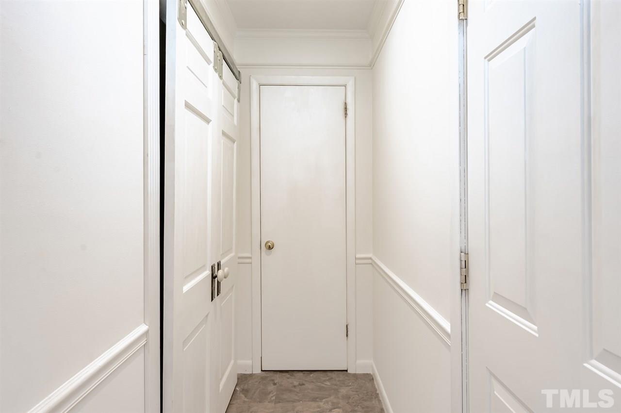 3501 Planet Drive Raleigh, NC 27604 - Photo 27 of 29