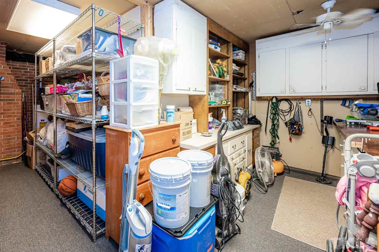 3501 Planet Drive Raleigh, NC 27604 - Photo 28 of 29