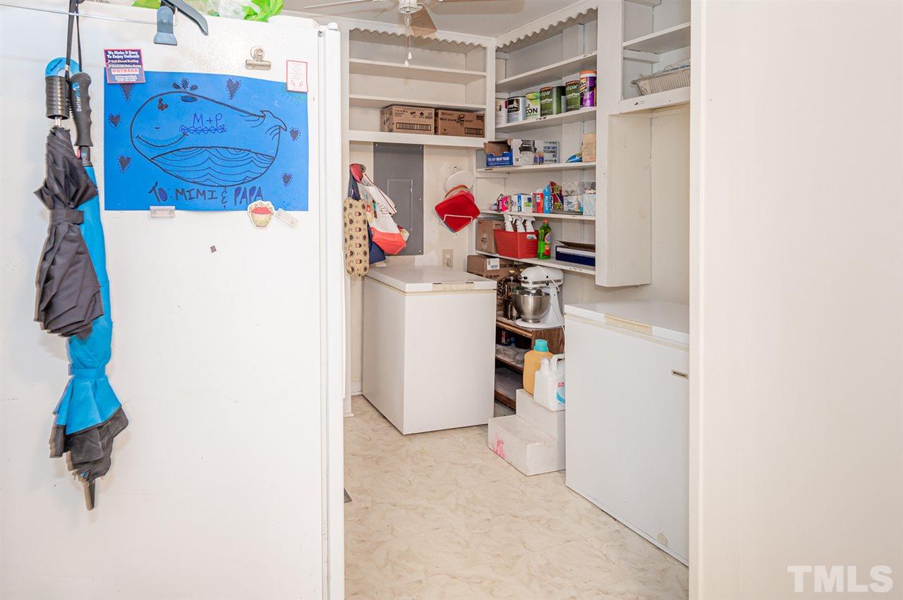 3501 Planet Drive Raleigh, NC 27604 - Photo 29 of 29