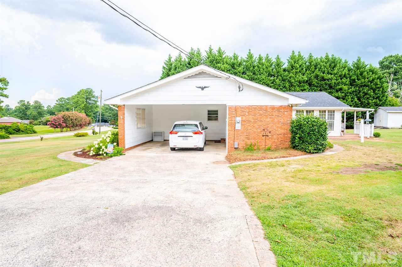 3501 Planet Drive Raleigh, NC 27604 - Photo 4 of 29