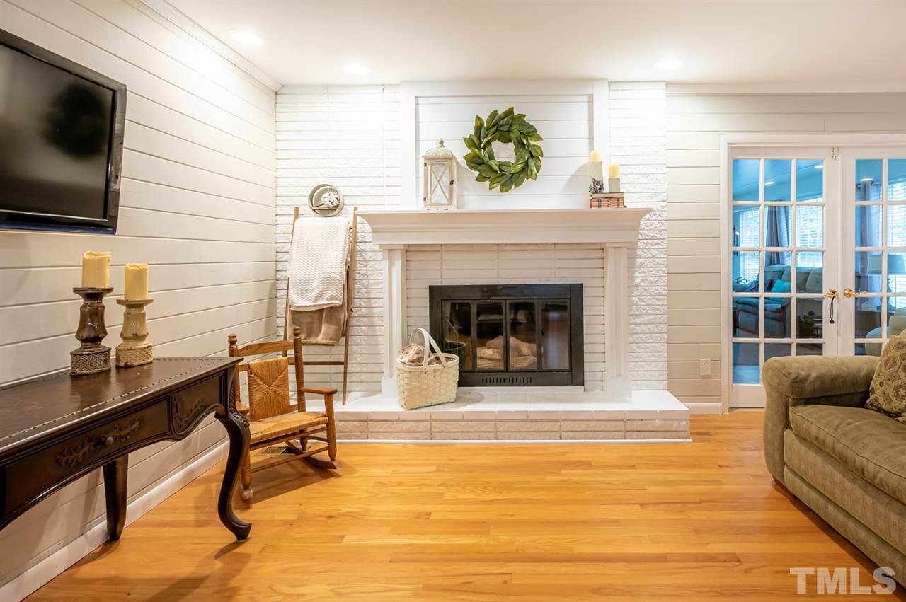 3501 Planet Drive Raleigh, NC 27604 - Photo 8 of 29