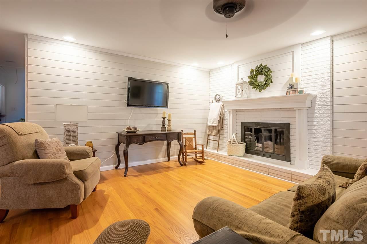 3501 Planet Drive Raleigh, NC 27604 - Photo 9 of 29