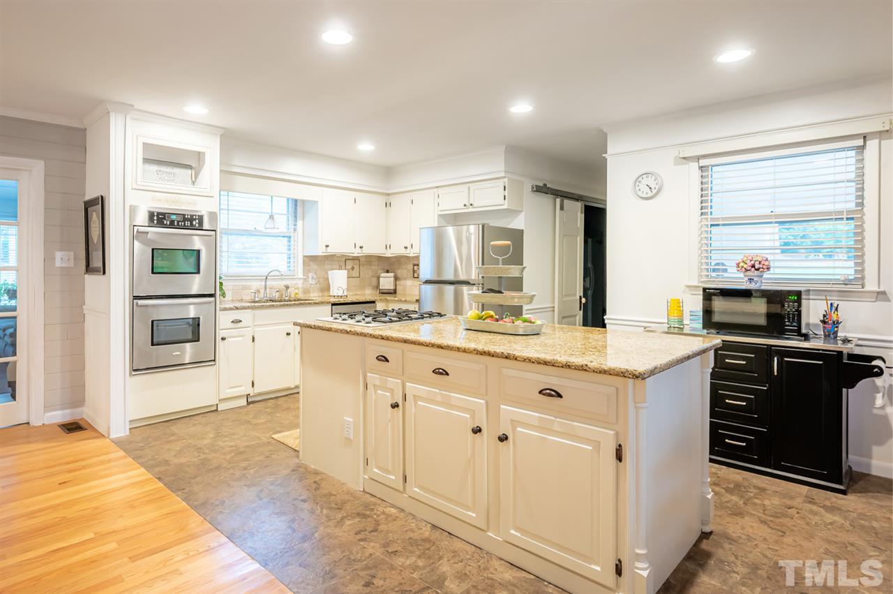 3501 Planet Drive Raleigh, NC 27604 - Photo 10 of 29