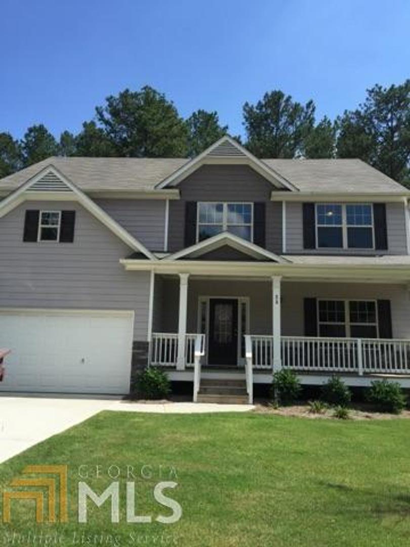 28 Rivers End Court, Unit 32 Dallas, GA 30132 - Photo 1 of 1 Gallery Image 1
