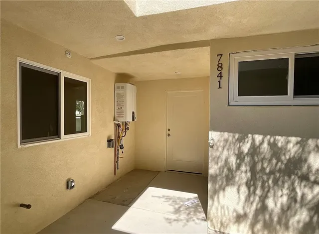 $3,180 | 7841 Wentworth Street, Sunland, CA 91040