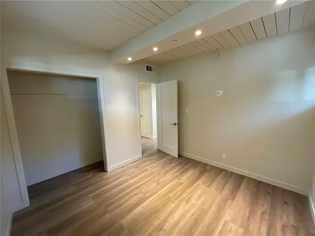 $3,180 | 7841 Wentworth Street, Sunland, CA 91040