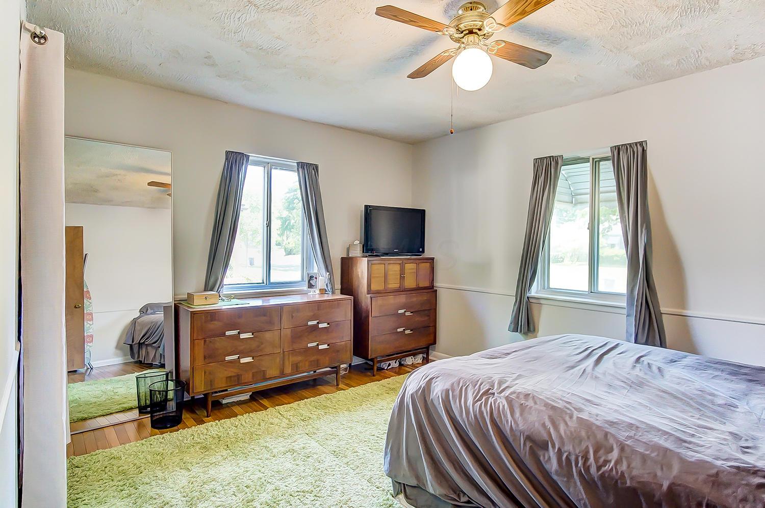4259 Cody Road Columbus, OH 43224 - Photo 13 of 24 Gallery Image 13