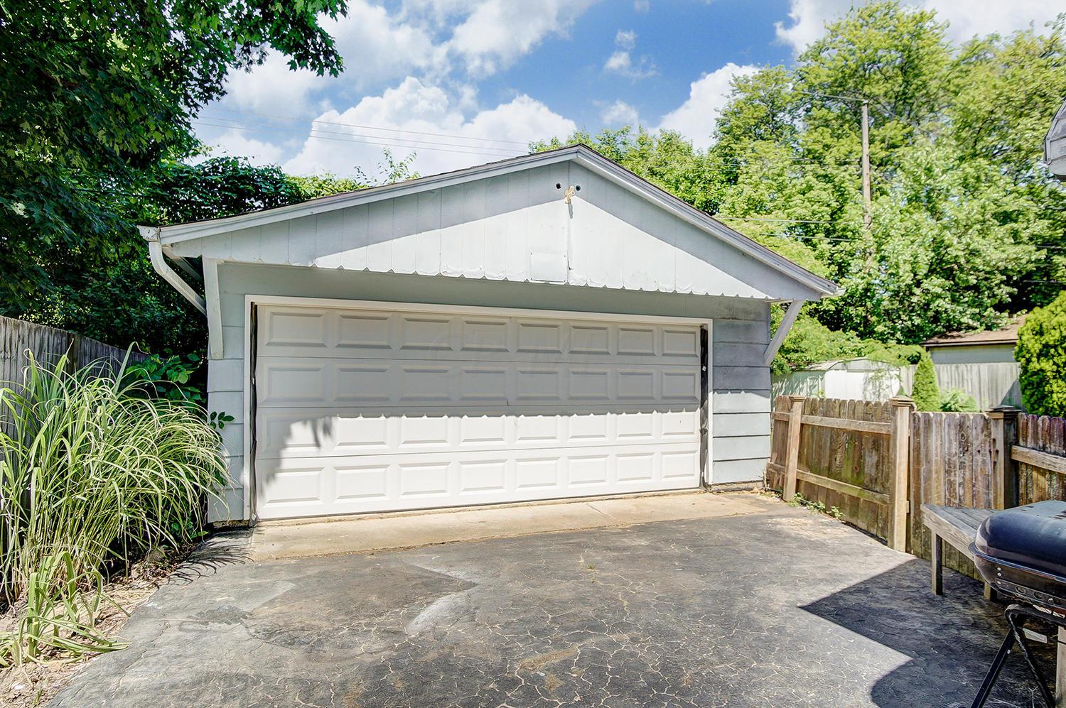 4259 Cody Road Columbus, OH 43224 - Photo 24 of 24 Gallery Image 24