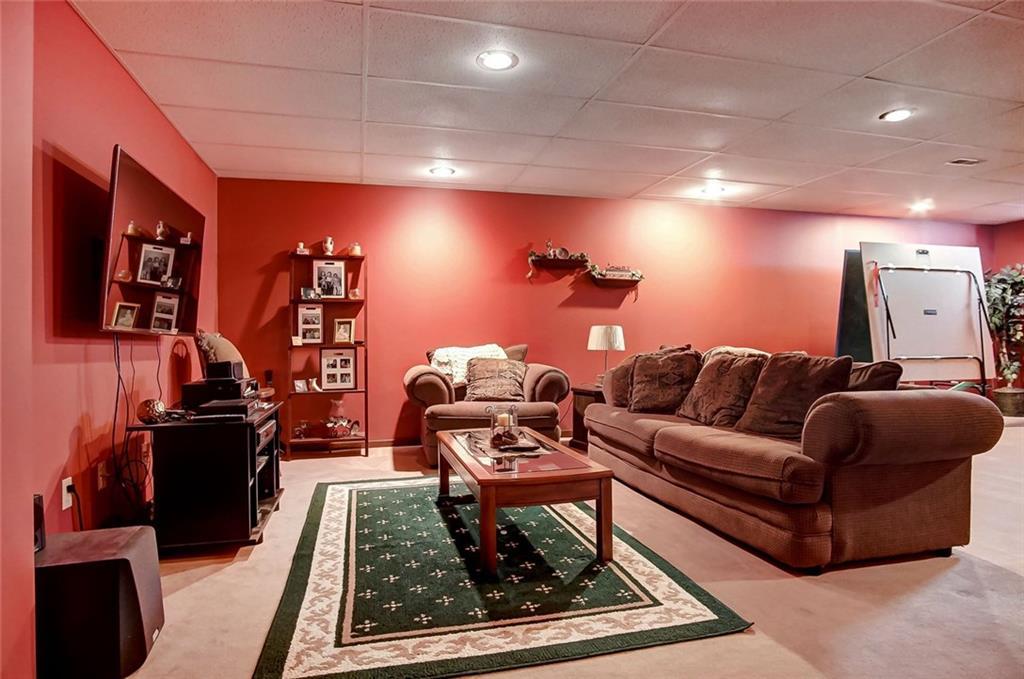 1293 Ryan Springfield, OH 45503 - Photo 41 of 54