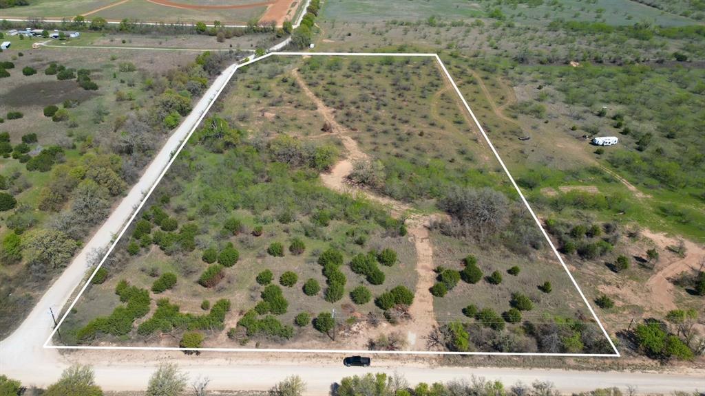 340 Ranger Tx 76470 Ranger, TX 76470 - Photo 2 of 7