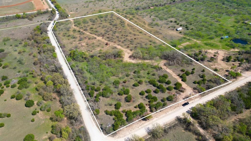 340 Ranger Tx 76470 Ranger, TX 76470 - Photo 3 of 7