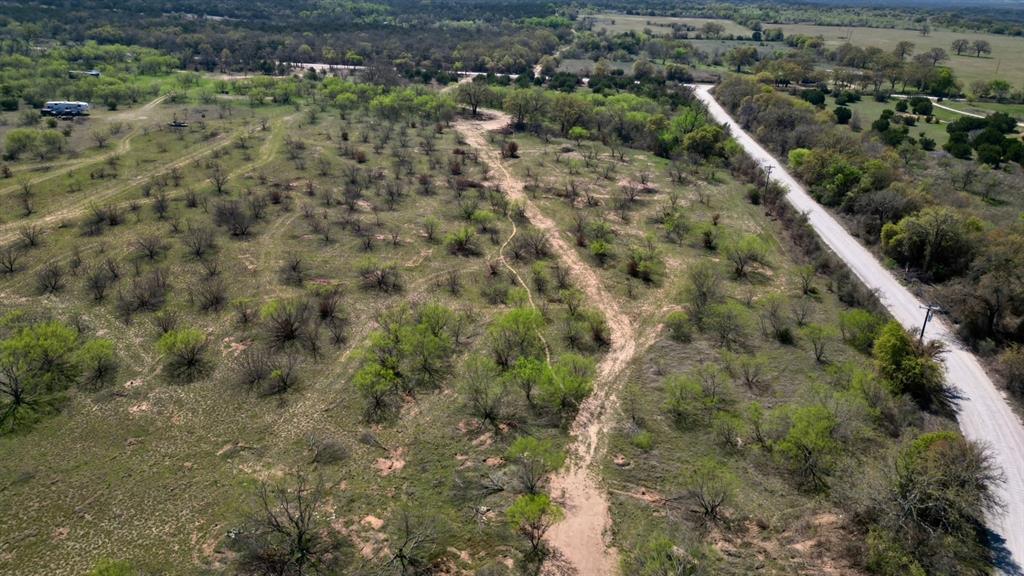 340 Ranger Tx 76470 Ranger, TX 76470 - Photo 4 of 7
