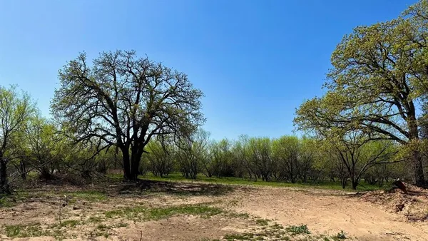 $136,000 | 340 Ranger Tx 76470, Ranger, TX 76470