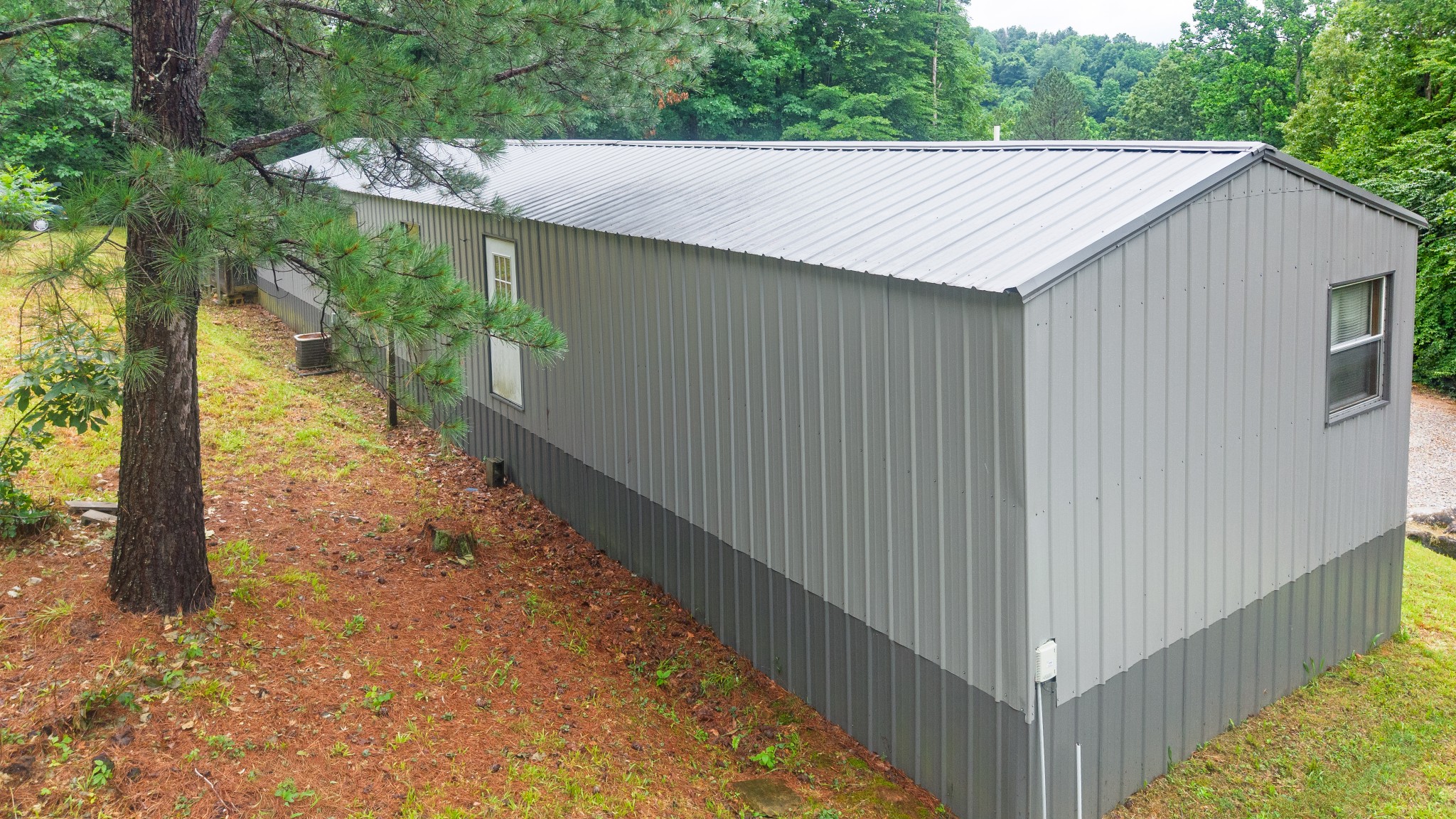 1865 McWhorter Road Cunningham, TN 37052 - Photo 20 of 22