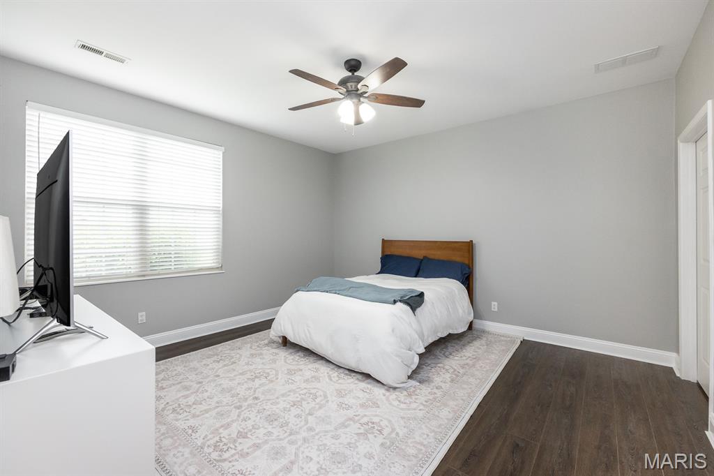 1328 Three Rivers Drive O'Fallon, IL 62269 - Photo 11 of 27